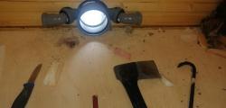 IMG_20210519_115615.jpg