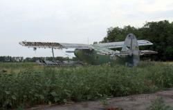 IMG_5060________.jpg
