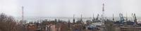 _MG_8707 Panorama ________.jpg