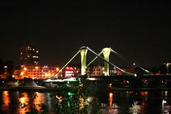IMG_5543