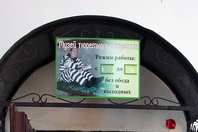 394cd3580baa.jpg