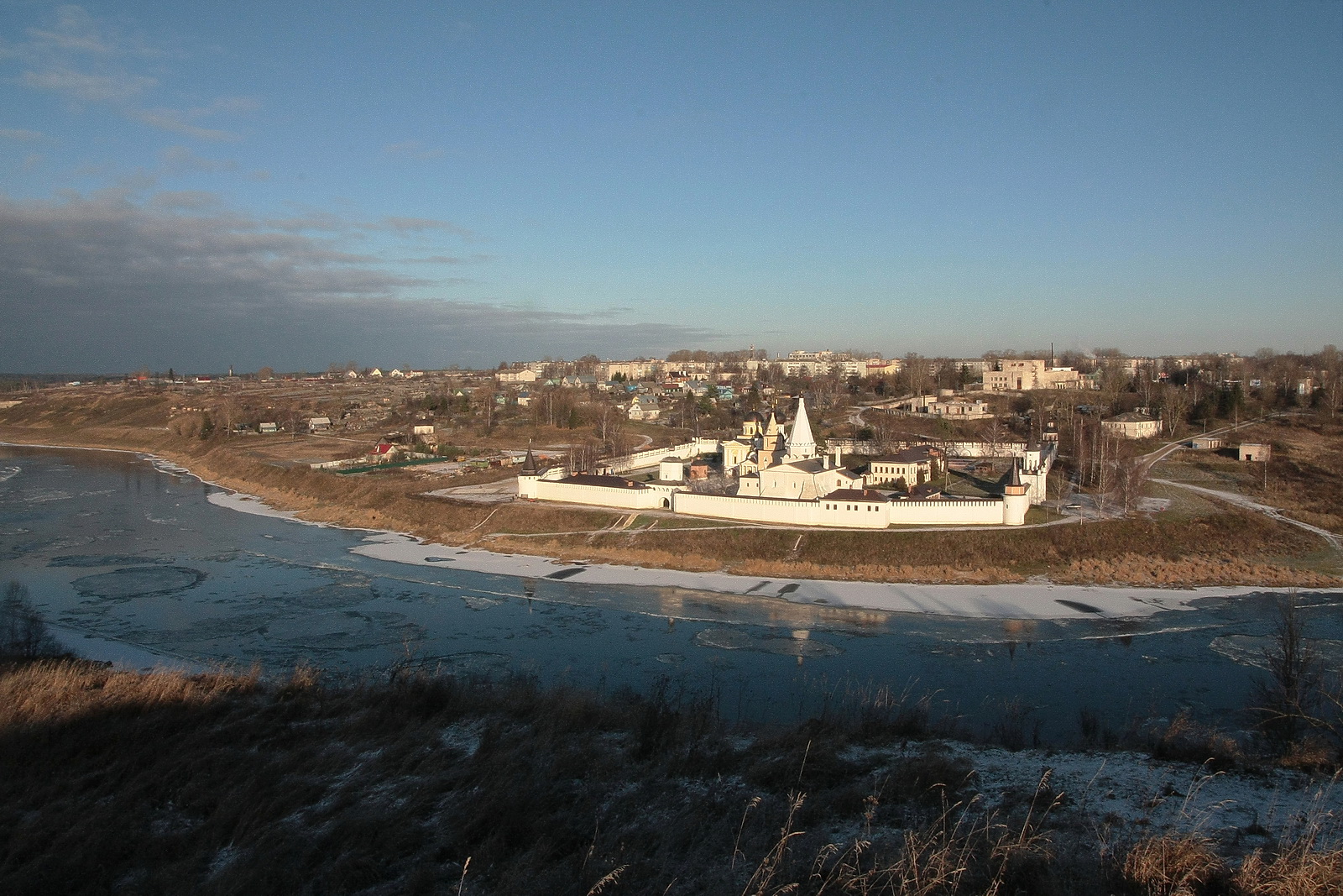 IMG_7944___.jpg