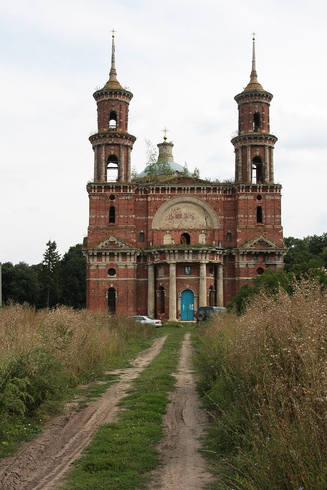 IMG_4758__.JPG