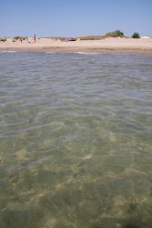 IMG_5001.JPG