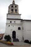 IMG_1579.JPG